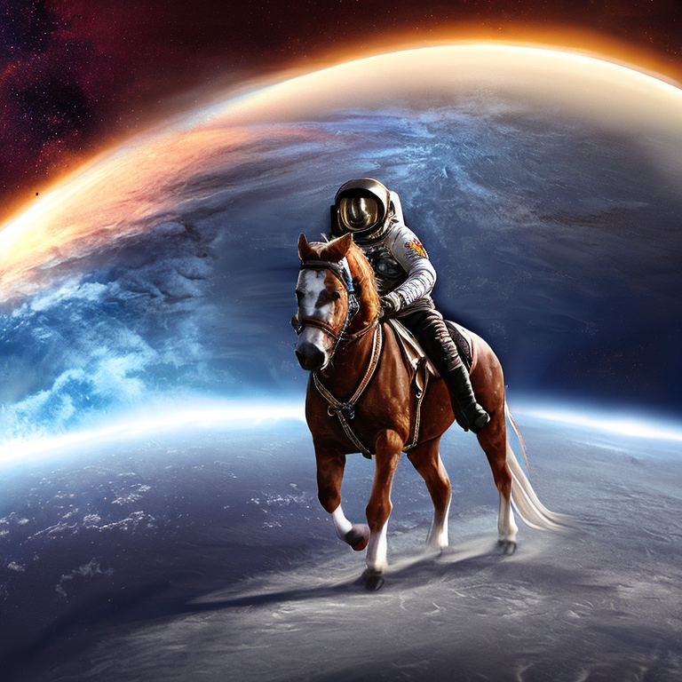 Dezgo API Free Tutorials dezgo RapidAPI