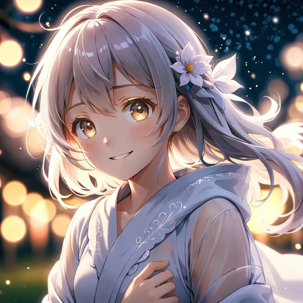 AI Image Generator API Flux Stable Diffusion Dezgo