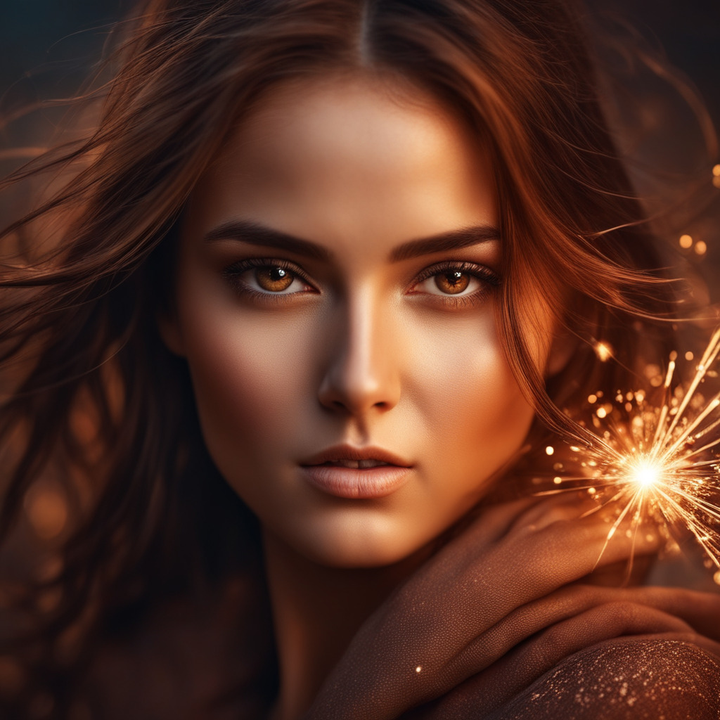 Models Dezgo Stable Diffusion API