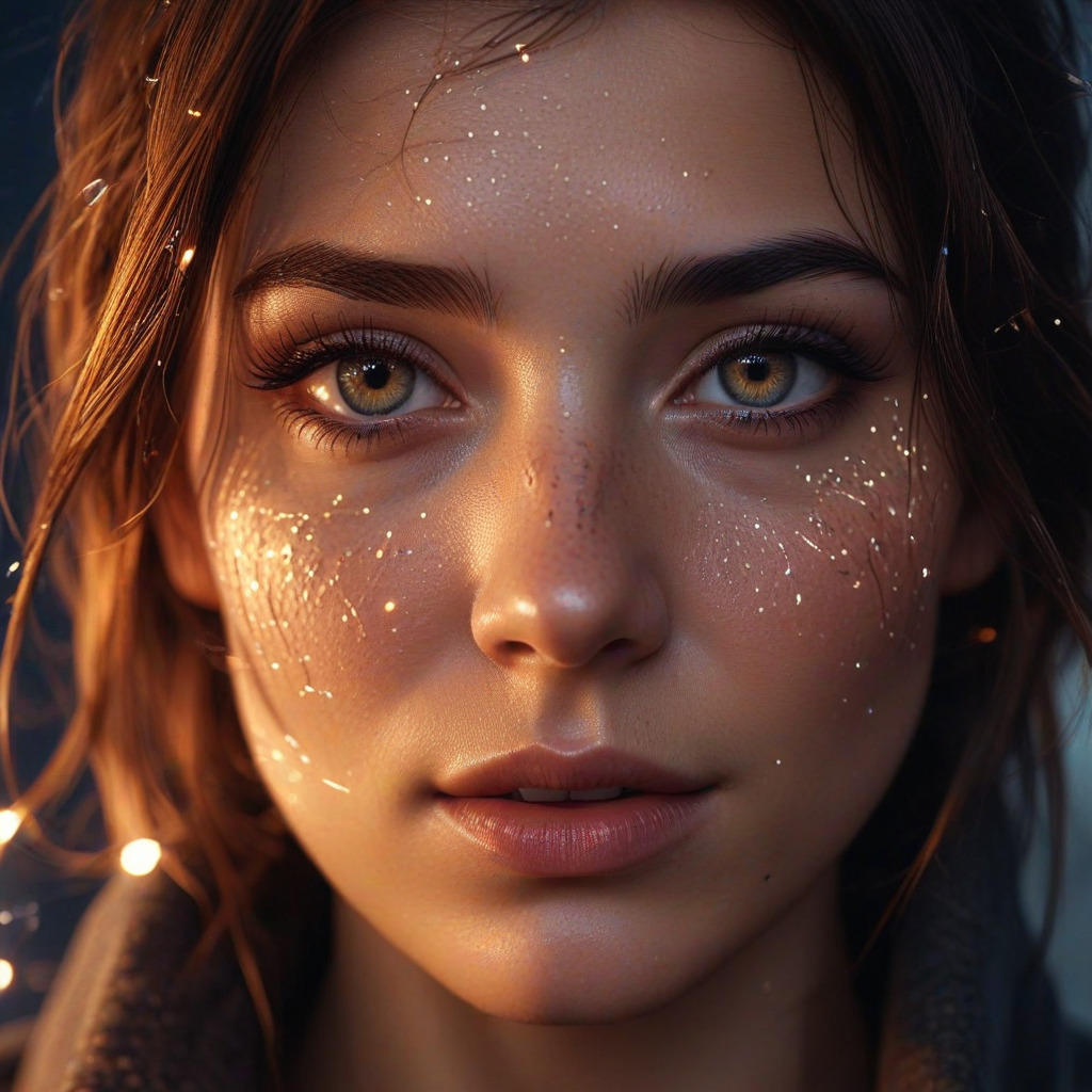 Models Dezgo Stable Diffusion API