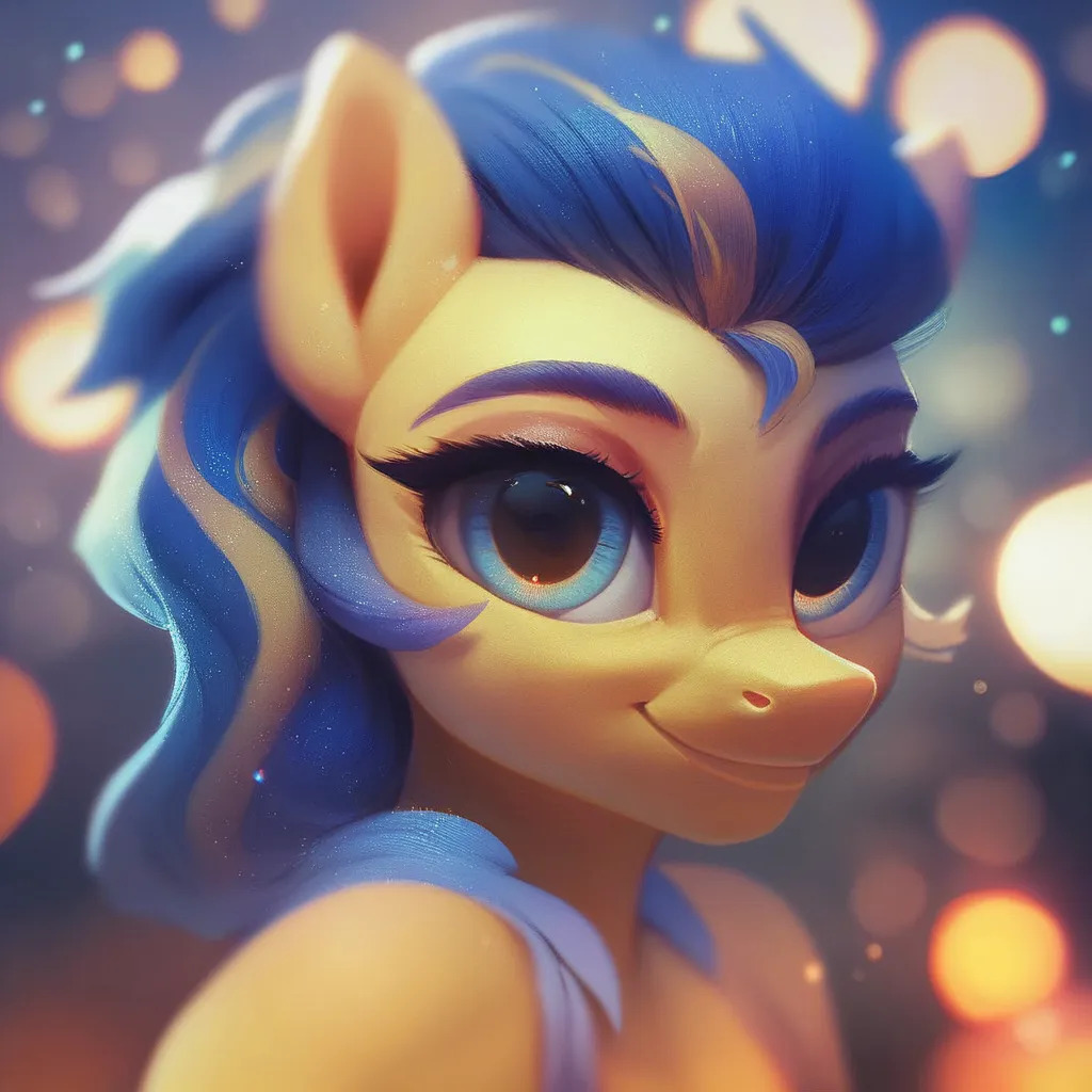 PurpleSmart ai s Pony Diffusion V6 XL Online AI Model Dezgo