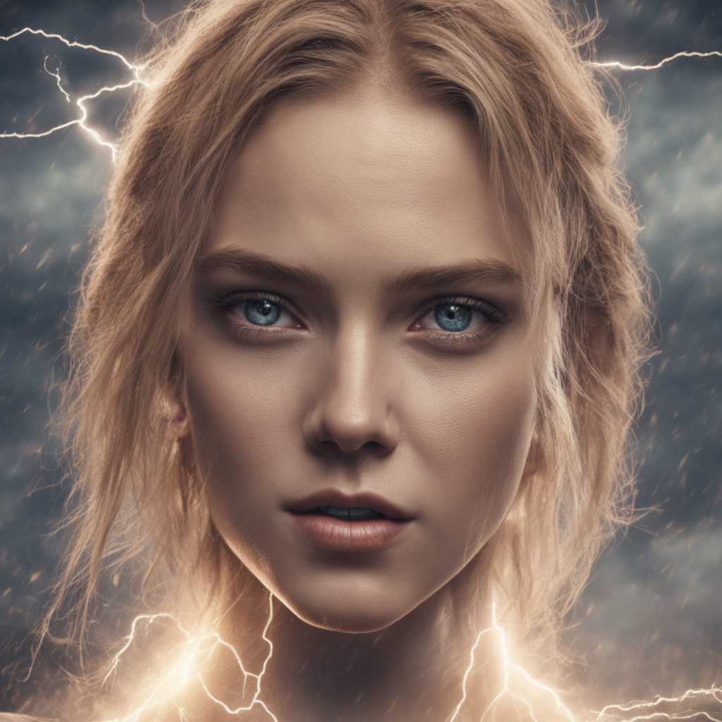 Models Dezgo Stable Diffusion API